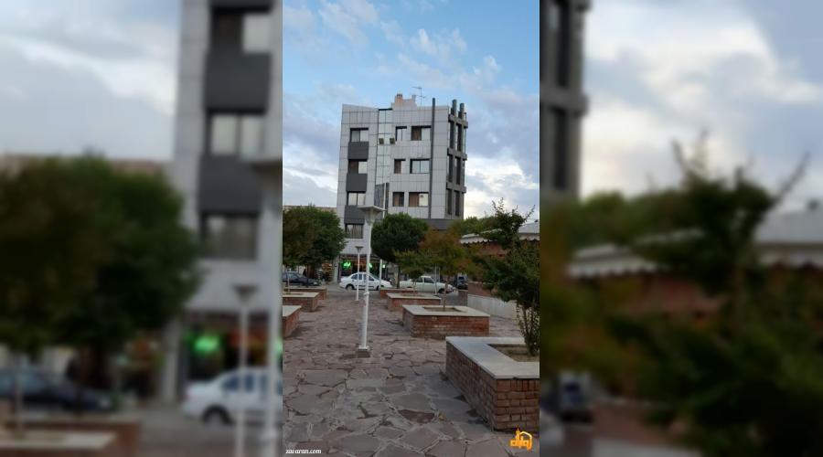 رزرو هتل و هتل آپارتمان ارزان مشهد فقط با پرداخت بیعانه رزرو هتل و هتل آپارتمان ارزان مشهد فقط با پرداخت بیعانه