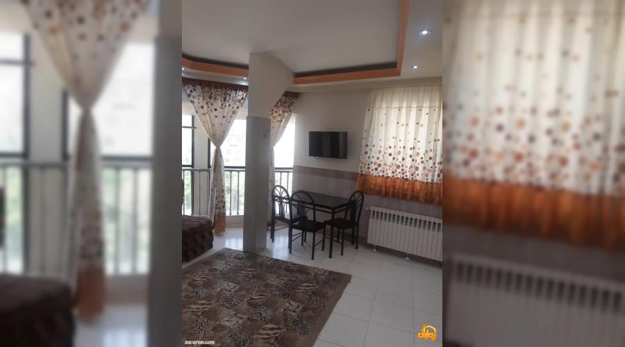 رزرو هتل و هتل آپارتمان ارزان مشهد فقط با پرداخت بیعانه رزرو هتل و هتل آپارتمان ارزان مشهد فقط با پرداخت بیعانه