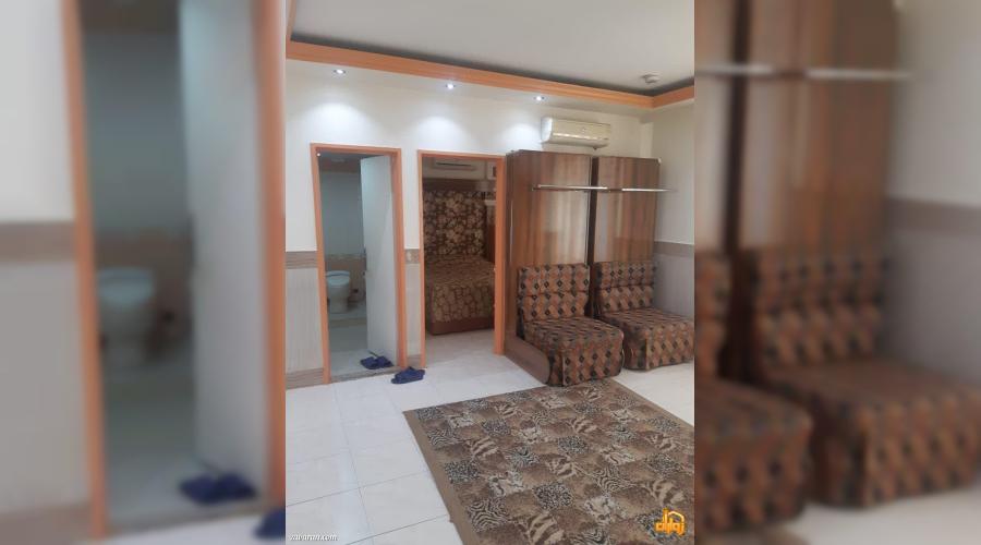 رزرو هتل و هتل آپارتمان ارزان مشهد فقط با پرداخت بیعانه رزرو هتل و هتل آپارتمان ارزان مشهد فقط با پرداخت بیعانه