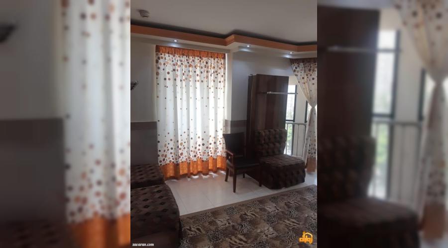 رزرو هتل و هتل آپارتمان ارزان مشهد فقط با پرداخت بیعانه رزرو هتل و هتل آپارتمان ارزان مشهد فقط با پرداخت بیعانه