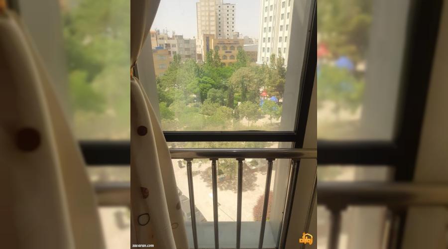 رزرو هتل و هتل آپارتمان ارزان مشهد فقط با پرداخت بیعانه رزرو هتل و هتل آپارتمان ارزان مشهد فقط با پرداخت بیعانه