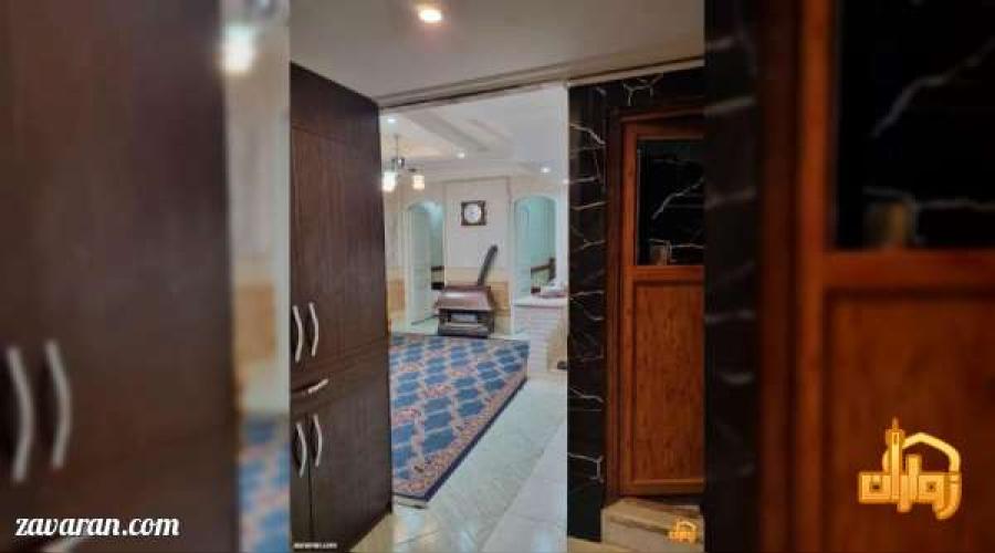 واحد اقامتی سهیل