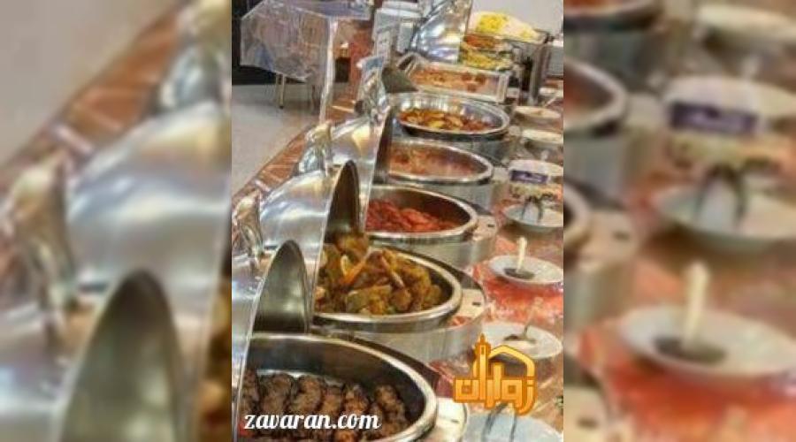 رزرو هتل و هتل آپارتمان ارزان مشهد فقط با پرداخت بیعانه رزرو هتل و هتل آپارتمان ارزان مشهد فقط با پرداخت بیعانه