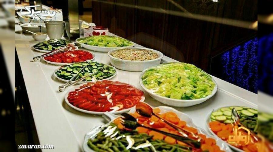 رزرو هتل و هتل آپارتمان ارزان مشهد فقط با پرداخت بیعانه رزرو هتل و هتل آپارتمان ارزان مشهد فقط با پرداخت بیعانه