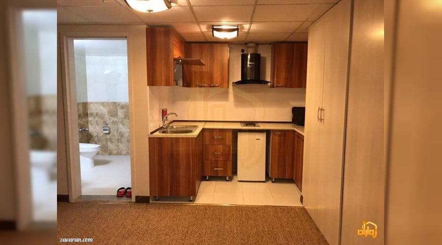 رزرو هتل و هتل آپارتمان ارزان مشهد فقط با پرداخت بیعانه رزرو هتل و هتل آپارتمان ارزان مشهد فقط با پرداخت بیعانه