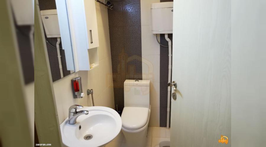 رزرو هتل و هتل آپارتمان ارزان مشهد فقط با پرداخت بیعانه