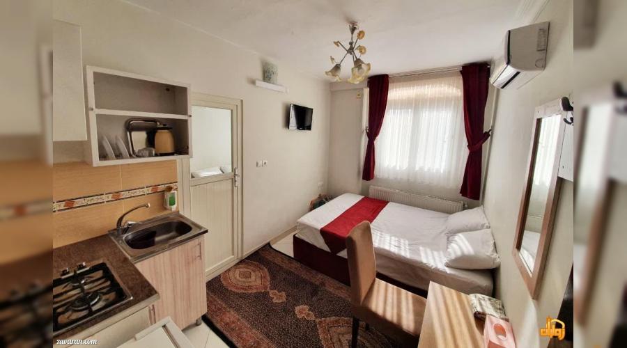 رزرو هتل و هتل آپارتمان ارزان مشهد فقط با پرداخت بیعانه رزرو هتل و هتل آپارتمان ارزان مشهد فقط با پرداخت بیعانه