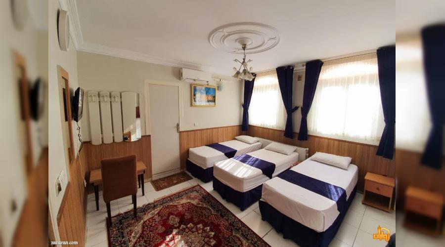 رزرو هتل و هتل آپارتمان ارزان مشهد فقط با پرداخت بیعانه رزرو هتل و هتل آپارتمان ارزان مشهد فقط با پرداخت بیعانه