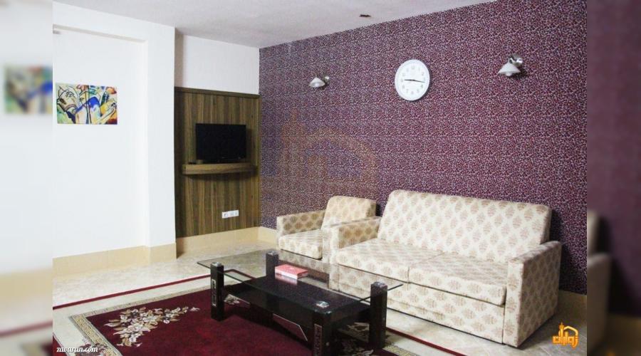 رزرو هتل و هتل آپارتمان ارزان مشهد فقط با پرداخت بیعانه رزرو هتل و هتل آپارتمان ارزان مشهد فقط با پرداخت بیعانه