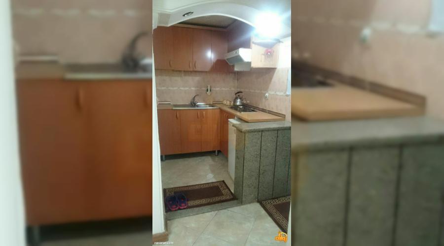 رزرو هتل و هتل آپارتمان ارزان مشهد فقط با پرداخت بیعانه