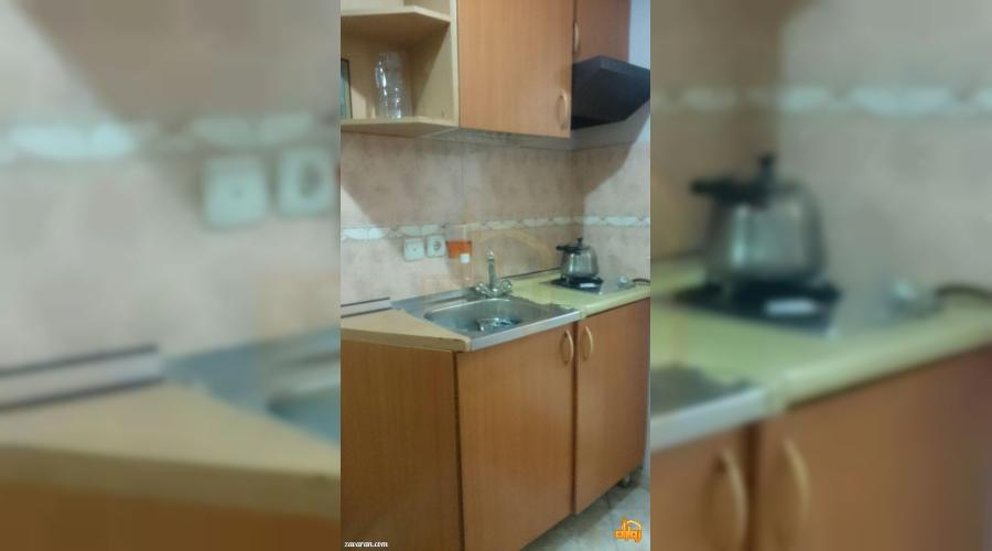 رزرو هتل و هتل آپارتمان ارزان مشهد فقط با پرداخت بیعانه