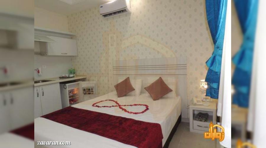 واحد اقامتی آلتون واحد اقامتی آلتون