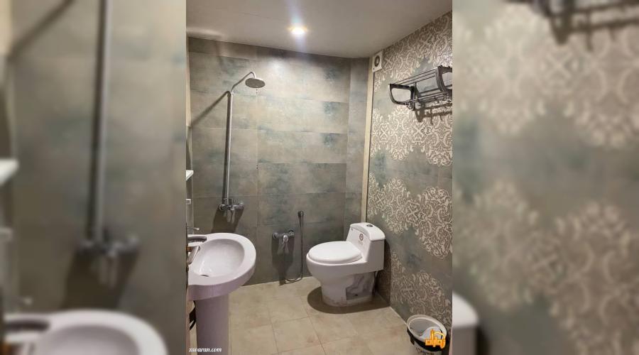 رزرو هتل و هتل آپارتمان ارزان مشهد فقط با پرداخت بیعانه رزرو هتل و هتل آپارتمان ارزان مشهد فقط با پرداخت بیعانه