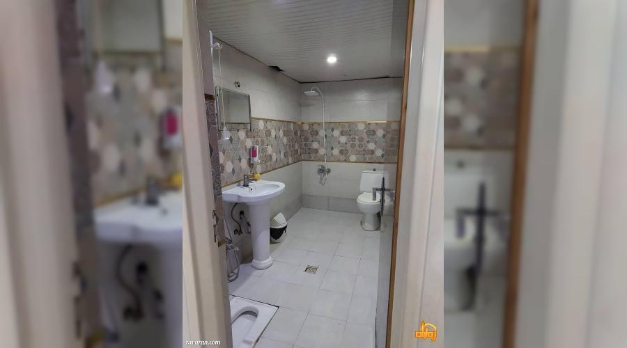 رزرو هتل و هتل آپارتمان ارزان مشهد فقط با پرداخت بیعانه رزرو هتل و هتل آپارتمان ارزان مشهد فقط با پرداخت بیعانه