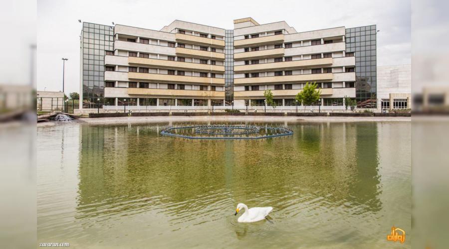 رزرو هتل و هتل آپارتمان ارزان مشهد فقط با پرداخت بیعانه رزرو هتل و هتل آپارتمان ارزان مشهد فقط با پرداخت بیعانه