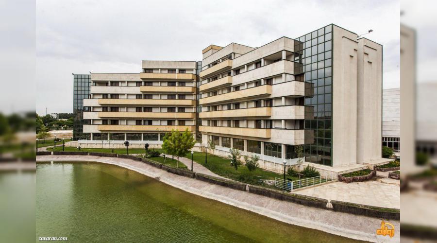 رزرو هتل و هتل آپارتمان ارزان مشهد فقط با پرداخت بیعانه رزرو هتل و هتل آپارتمان ارزان مشهد فقط با پرداخت بیعانه