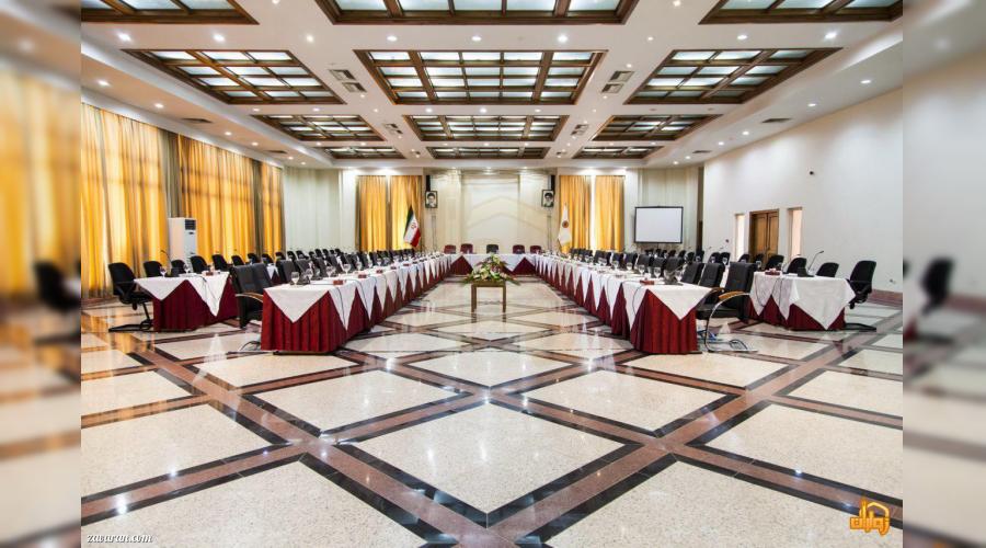 رزرو هتل و هتل آپارتمان ارزان مشهد فقط با پرداخت بیعانه رزرو هتل و هتل آپارتمان ارزان مشهد فقط با پرداخت بیعانه