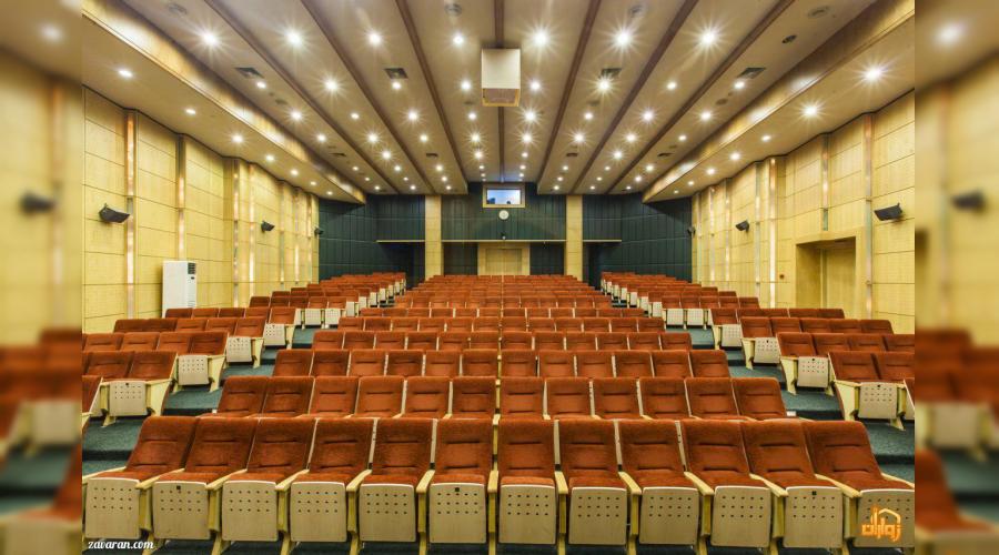 رزرو هتل و هتل آپارتمان ارزان مشهد فقط با پرداخت بیعانه رزرو هتل و هتل آپارتمان ارزان مشهد فقط با پرداخت بیعانه