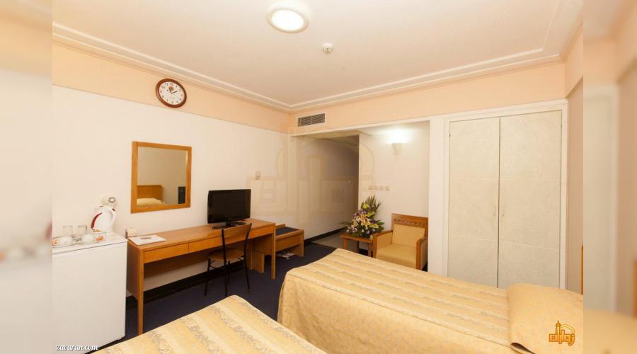 رزرو هتل و هتل آپارتمان ارزان مشهد فقط با پرداخت بیعانه رزرو هتل و هتل آپارتمان ارزان مشهد فقط با پرداخت بیعانه