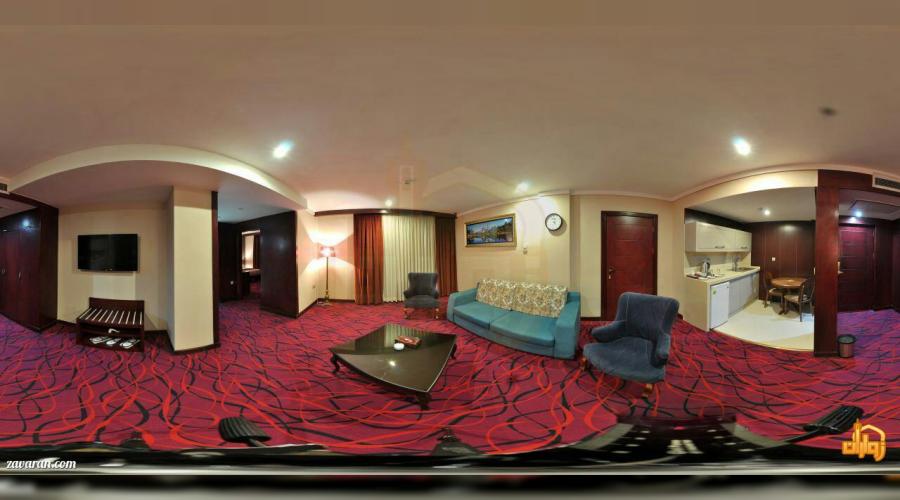 رزرو هتل و هتل آپارتمان ارزان مشهد فقط با پرداخت بیعانه رزرو هتل و هتل آپارتمان ارزان مشهد فقط با پرداخت بیعانه