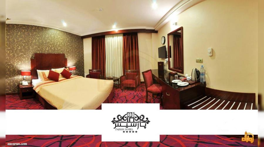 رزرو هتل و هتل آپارتمان ارزان مشهد فقط با پرداخت بیعانه رزرو هتل و هتل آپارتمان ارزان مشهد فقط با پرداخت بیعانه