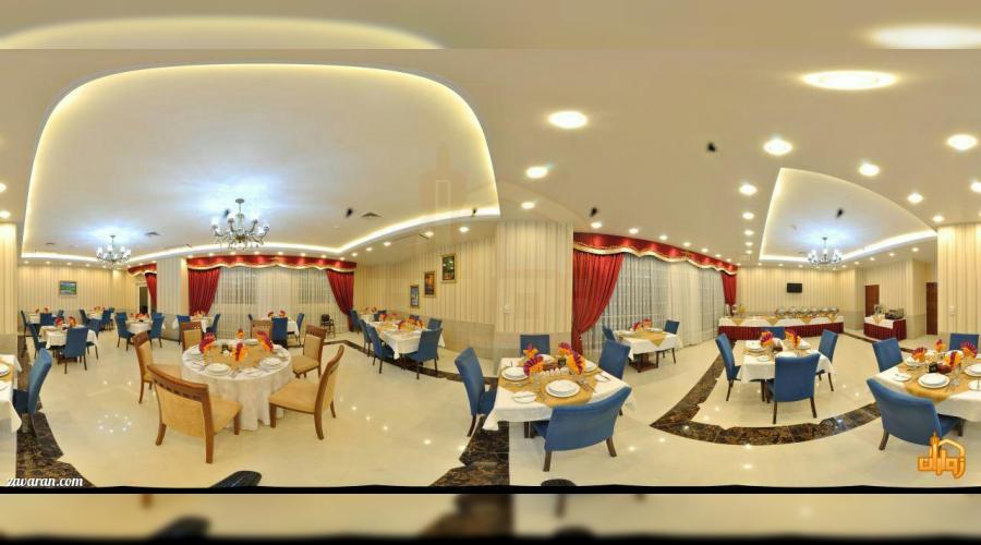 رزرو هتل و هتل آپارتمان ارزان مشهد فقط با پرداخت بیعانه رزرو هتل و هتل آپارتمان ارزان مشهد فقط با پرداخت بیعانه