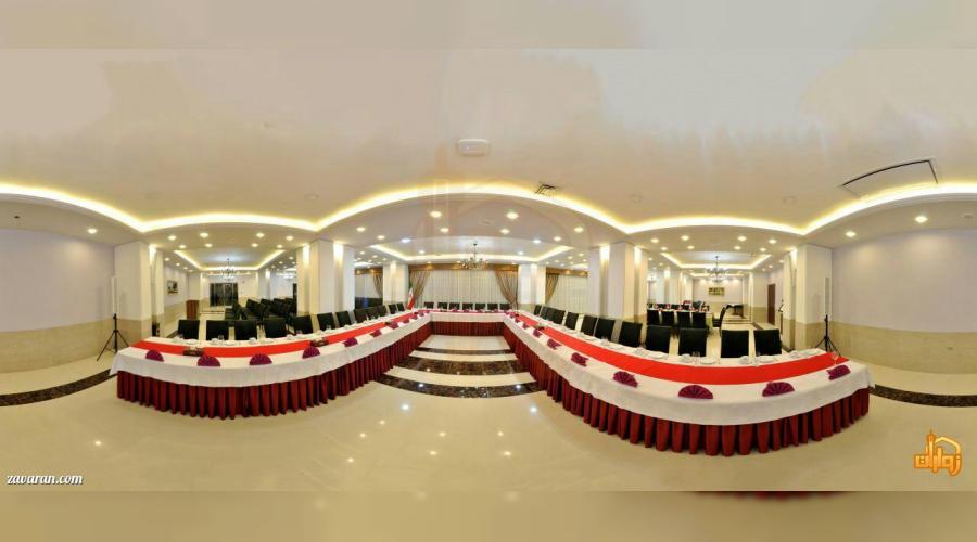 رزرو هتل و هتل آپارتمان ارزان مشهد فقط با پرداخت بیعانه رزرو هتل و هتل آپارتمان ارزان مشهد فقط با پرداخت بیعانه