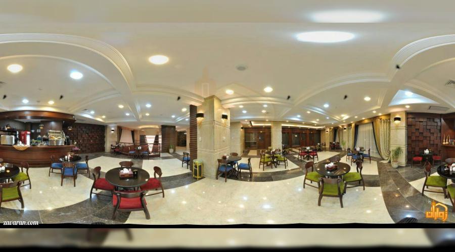 رزرو هتل و هتل آپارتمان ارزان مشهد فقط با پرداخت بیعانه رزرو هتل و هتل آپارتمان ارزان مشهد فقط با پرداخت بیعانه