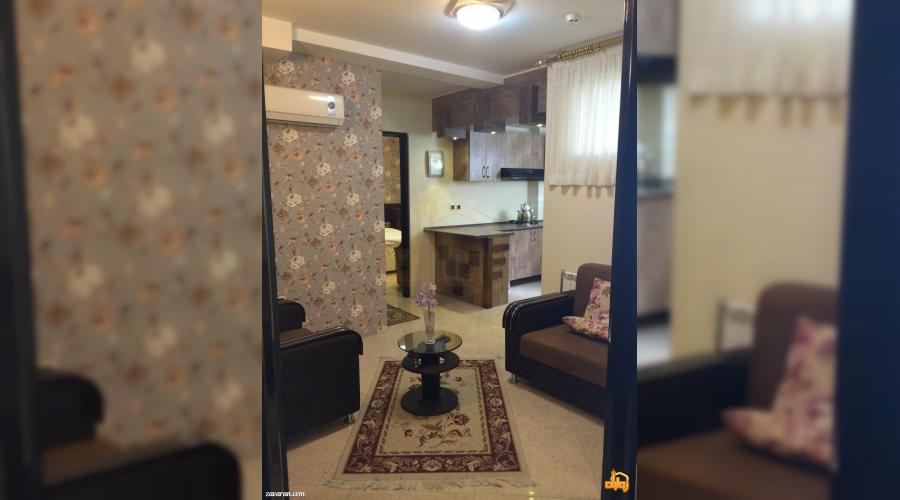 رزرو هتل و هتل آپارتمان ارزان مشهد فقط با پرداخت بیعانه رزرو هتل و هتل آپارتمان ارزان مشهد فقط با پرداخت بیعانه