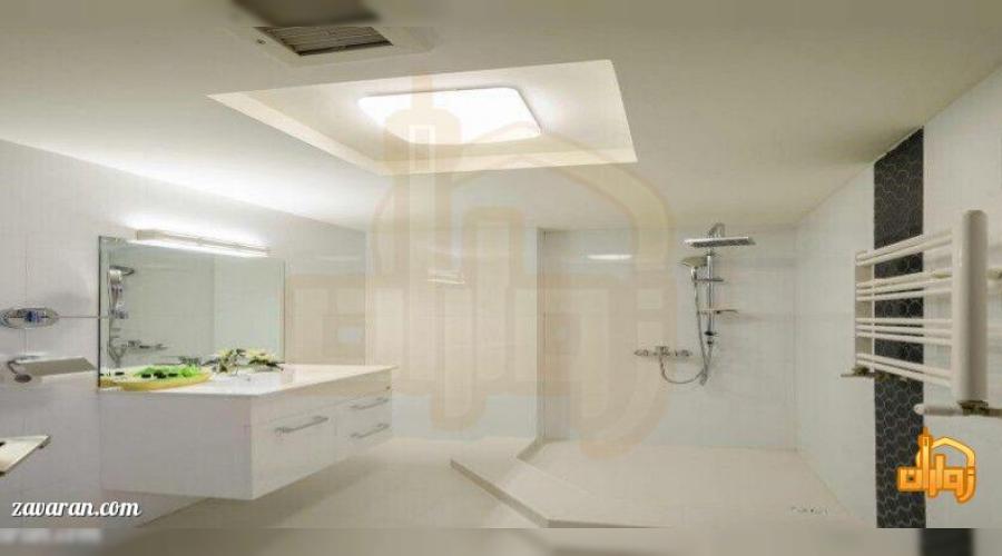 رزرو هتل و هتل آپارتمان ارزان مشهد فقط با پرداخت بیعانه