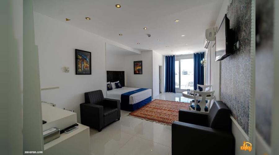 رزرو هتل و هتل آپارتمان ارزان مشهد فقط با پرداخت بیعانه رزرو هتل و هتل آپارتمان ارزان مشهد فقط با پرداخت بیعانه