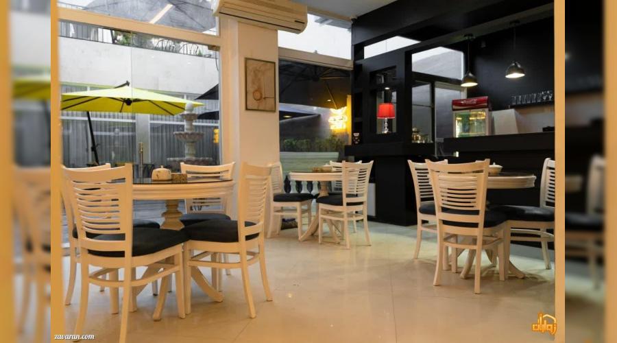 رزرو هتل و هتل آپارتمان ارزان مشهد فقط با پرداخت بیعانه رزرو هتل و هتل آپارتمان ارزان مشهد فقط با پرداخت بیعانه