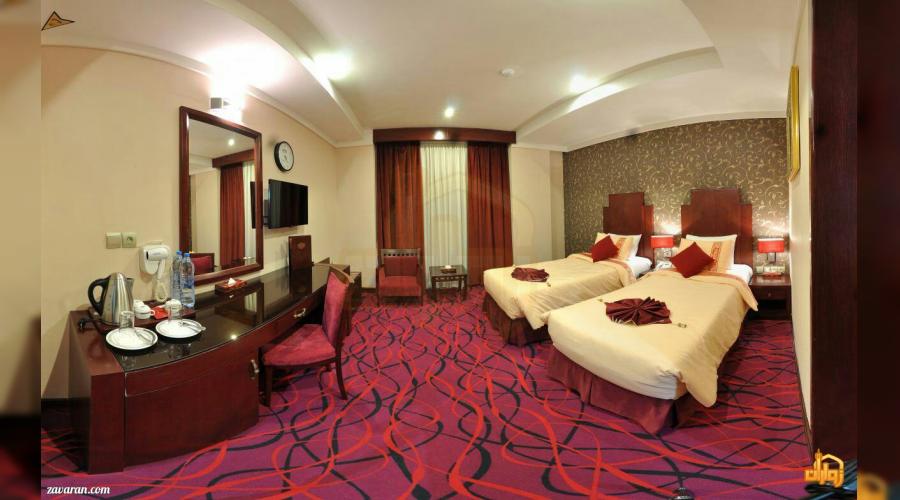 رزرو هتل و هتل آپارتمان ارزان مشهد فقط با پرداخت بیعانه رزرو هتل و هتل آپارتمان ارزان مشهد فقط با پرداخت بیعانه