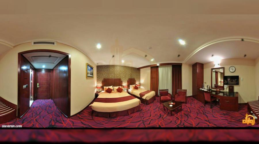 رزرو هتل و هتل آپارتمان ارزان مشهد فقط با پرداخت بیعانه رزرو هتل و هتل آپارتمان ارزان مشهد فقط با پرداخت بیعانه