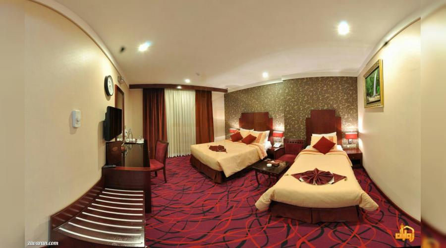 رزرو هتل و هتل آپارتمان ارزان مشهد فقط با پرداخت بیعانه رزرو هتل و هتل آپارتمان ارزان مشهد فقط با پرداخت بیعانه