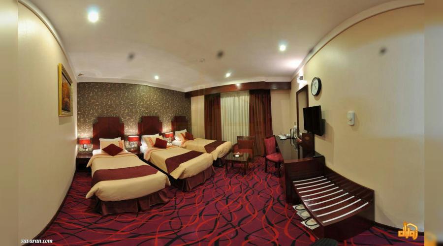 رزرو هتل و هتل آپارتمان ارزان مشهد فقط با پرداخت بیعانه رزرو هتل و هتل آپارتمان ارزان مشهد فقط با پرداخت بیعانه