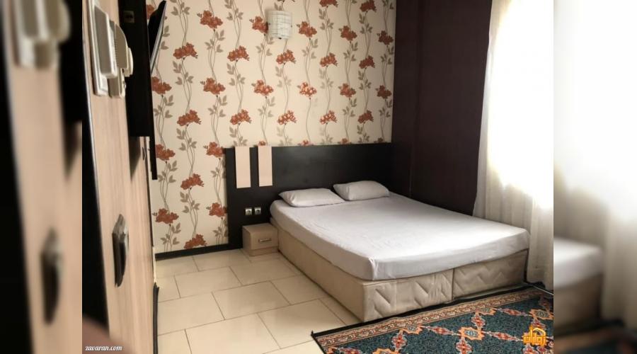 رزرو هتل و هتل آپارتمان ارزان مشهد فقط با پرداخت بیعانه رزرو هتل و هتل آپارتمان ارزان مشهد فقط با پرداخت بیعانه