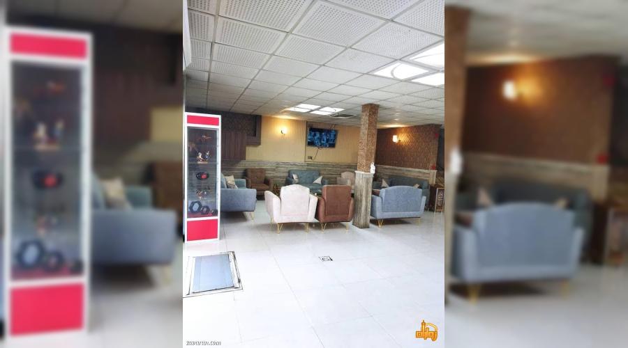 رزرو هتل و هتل آپارتمان ارزان مشهد فقط با پرداخت بیعانه رزرو هتل و هتل آپارتمان ارزان مشهد فقط با پرداخت بیعانه