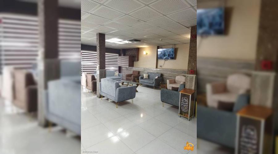 رزرو هتل و هتل آپارتمان ارزان مشهد فقط با پرداخت بیعانه رزرو هتل و هتل آپارتمان ارزان مشهد فقط با پرداخت بیعانه