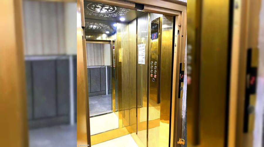 رزرو هتل و هتل آپارتمان ارزان مشهد فقط با پرداخت بیعانه