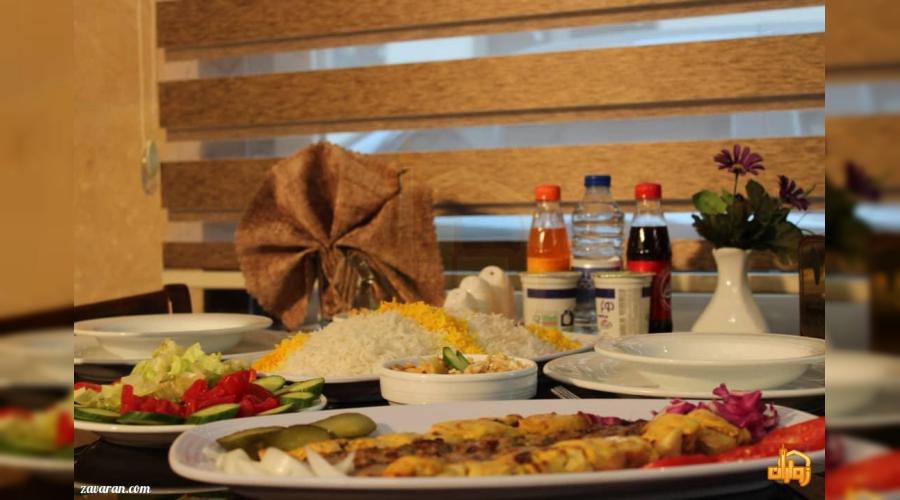 رزرو هتل و هتل آپارتمان ارزان مشهد فقط با پرداخت بیعانه رزرو هتل و هتل آپارتمان ارزان مشهد فقط با پرداخت بیعانه