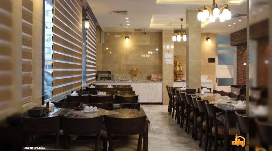 رزرو هتل و هتل آپارتمان ارزان مشهد فقط با پرداخت بیعانه رزرو هتل و هتل آپارتمان ارزان مشهد فقط با پرداخت بیعانه