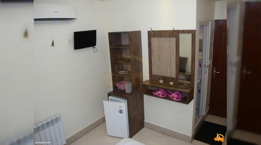 رزرو هتل و هتل آپارتمان ارزان مشهد فقط با پرداخت بیعانه رزرو هتل و هتل آپارتمان ارزان مشهد فقط با پرداخت بیعانه