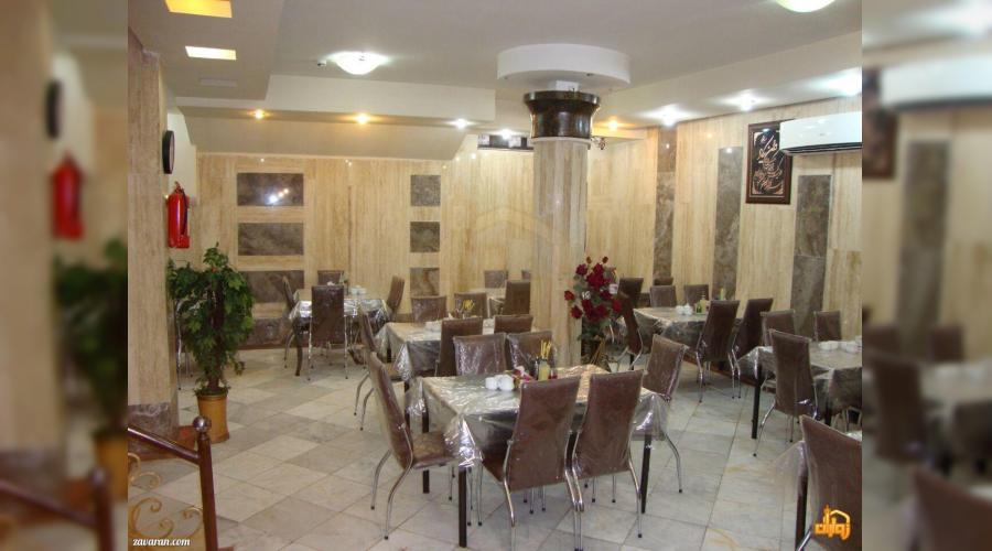 رزرو هتل و هتل آپارتمان ارزان مشهد فقط با پرداخت بیعانه رزرو هتل و هتل آپارتمان ارزان مشهد فقط با پرداخت بیعانه