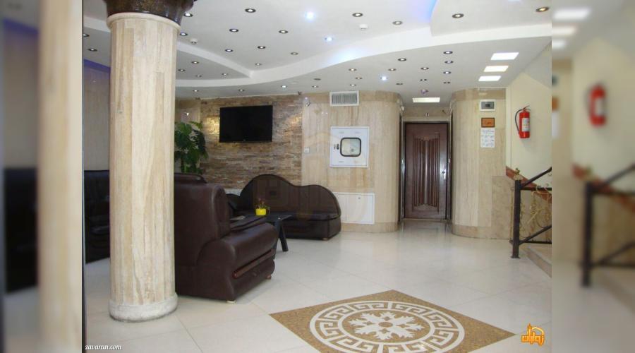 رزرو هتل و هتل آپارتمان ارزان مشهد فقط با پرداخت بیعانه رزرو هتل و هتل آپارتمان ارزان مشهد فقط با پرداخت بیعانه