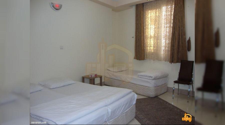 رزرو هتل و هتل آپارتمان ارزان مشهد فقط با پرداخت بیعانه رزرو هتل و هتل آپارتمان ارزان مشهد فقط با پرداخت بیعانه