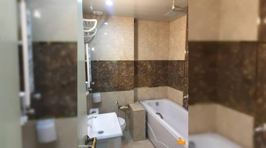 هتل یک ستاره کاج