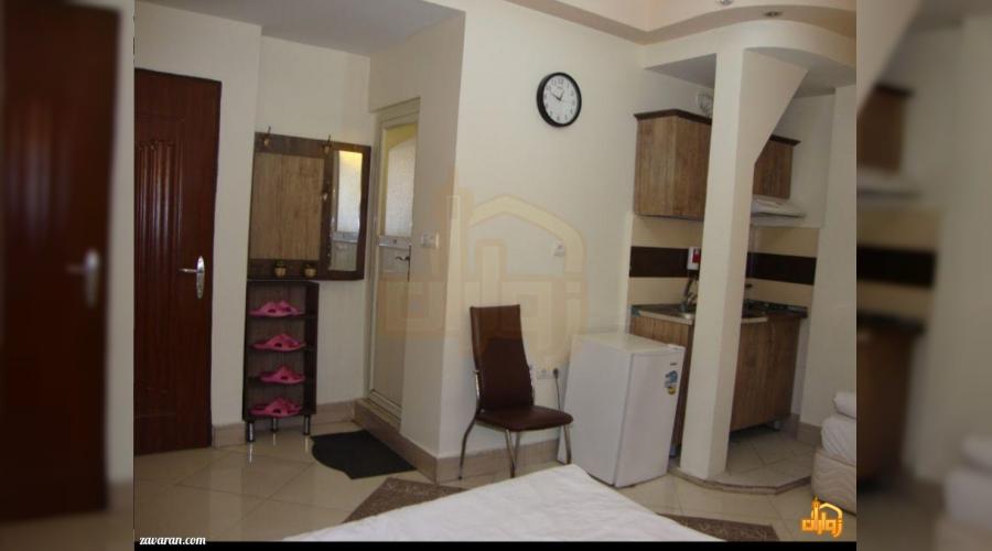 رزرو هتل و هتل آپارتمان ارزان مشهد فقط با پرداخت بیعانه رزرو هتل و هتل آپارتمان ارزان مشهد فقط با پرداخت بیعانه