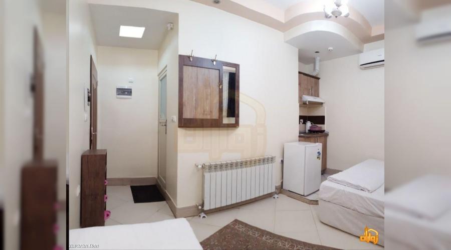 رزرو هتل و هتل آپارتمان ارزان مشهد فقط با پرداخت بیعانه رزرو هتل و هتل آپارتمان ارزان مشهد فقط با پرداخت بیعانه