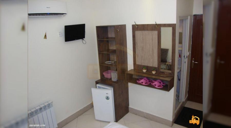 رزرو هتل و هتل آپارتمان ارزان مشهد فقط با پرداخت بیعانه رزرو هتل و هتل آپارتمان ارزان مشهد فقط با پرداخت بیعانه